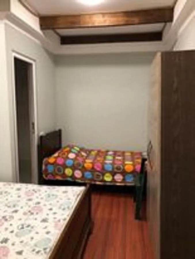 Guest house Mака И Сулико Hotel Batumi