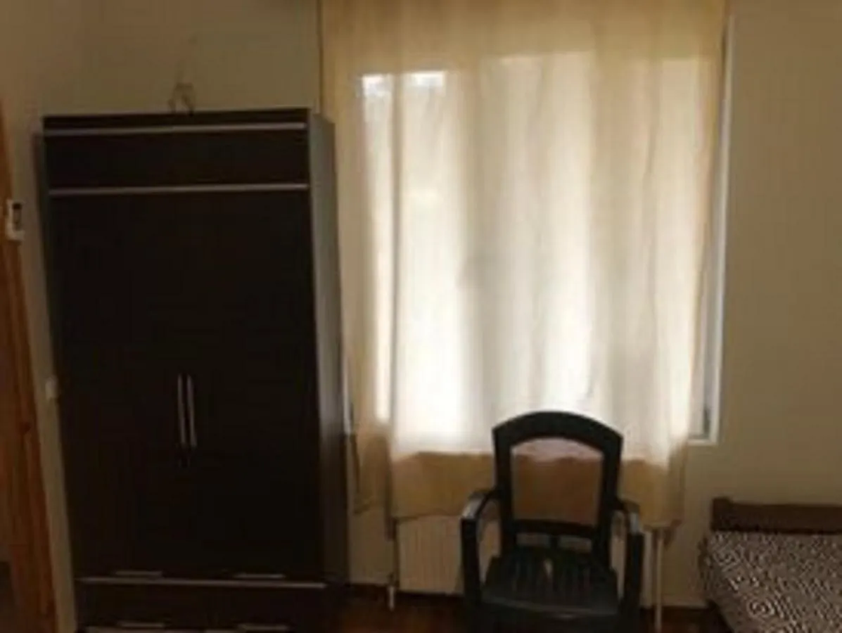 Mака И Сулико Hotel Batumi 0*,  Georgia