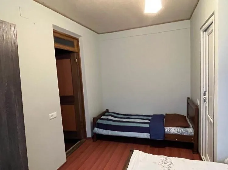 Mака И Сулико Hotel Batumi Guest house