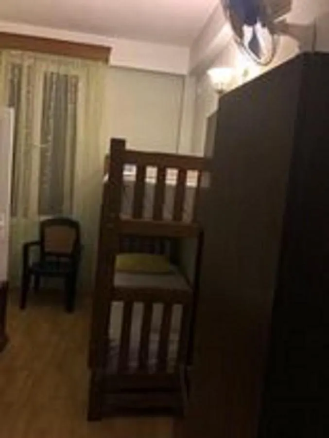 Mака И Сулико Hotel Batumi
